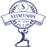 Synfusion